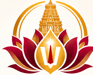 DigitalSeva logo