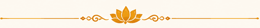 DigitalSeva decorative lotus divider